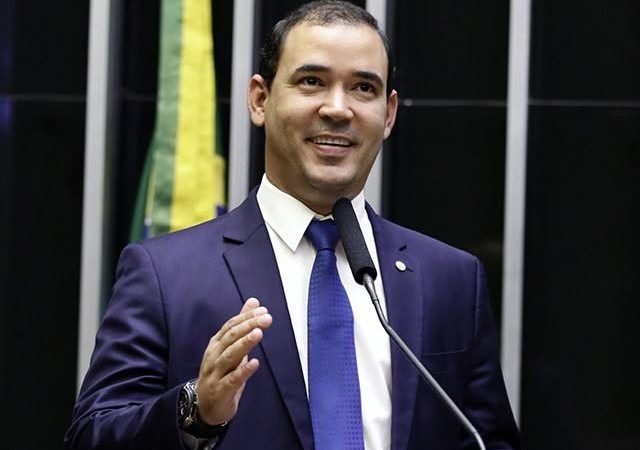 Virada histórica no Tocantins: Vicentinho Júnior supera Dorinha e conquista o governo estadual